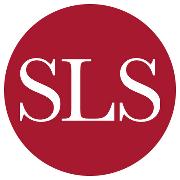 Stanford Law School Logo